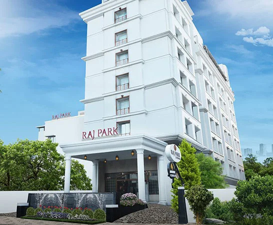 Raj Park Alwarpet call girls