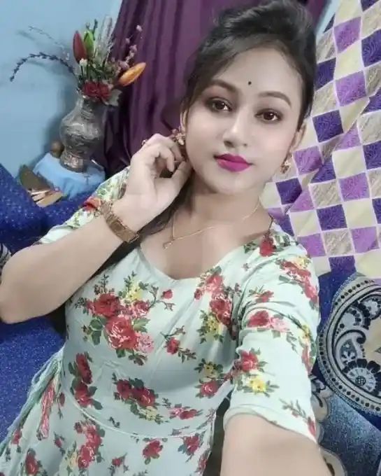 Chennai escort