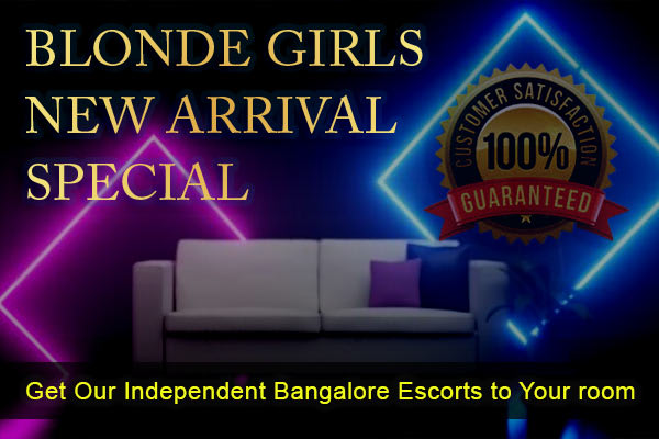 bangalore escort sex